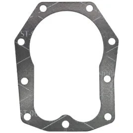 uszczelka-glowicy-briggs-270075-271866s-10km-13km