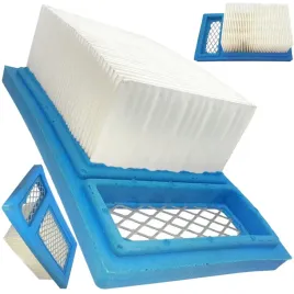 filtr-powietrza-wacker-bs50-2-bs50-4-bs60-2-bs60-4