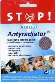antyradiator-radion-od-promiennik-do-telefonow-komorkowych-i-nie-tylko
