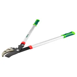 sekator-do-galezi-kowadelkowy-710-mm-srednica-ciecia-42-mm-uchwyty-alumin