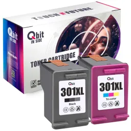 tusze-do-drukarki-hp-301-xl-deskjet-1510-2545-1050-2050-envy-4500-duze-xl