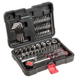 zestaw-kluczy-nasadowych-1-4-3-8-63-szt