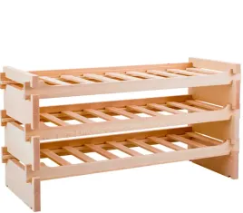 stojak-na-wino-bukowy-novem-drewniane-przegrody-3x8-24-butelki