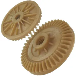 kolo-zebate-zebatka-do-pilarki-yt-4646-ks-200-pila