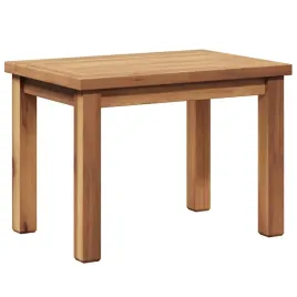 stolik-kawowy-brazowy-50-x-35-x-36-cm-lite-drewno-teakowe
