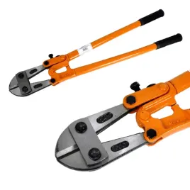 nozyce-do-ciecia-drutu-drutow-pretow-36-900m