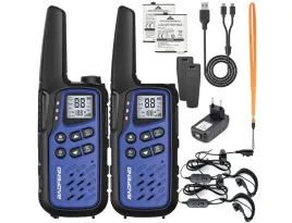 krotkofalowki-pmr-baofeng-25e-2-sztuki-komplet-dark-blue