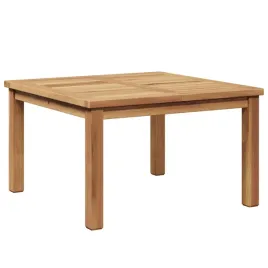 stolik-kawowy-brazowy-60-x-60-x-36-cm-lite-drewno-teakowe
