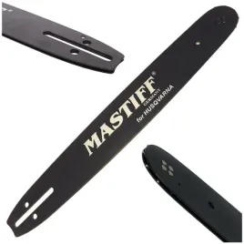 prowadnica-mastiff-38cm-15-64-325-1-5mm-do-pily-pilarki-husqvarna