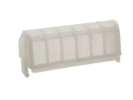 filtr-powietrza-stihl-023-025-ms230-ms250