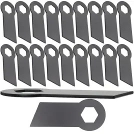 noz-wertykulatora-hecht-castorama-sps38-5654-18szt