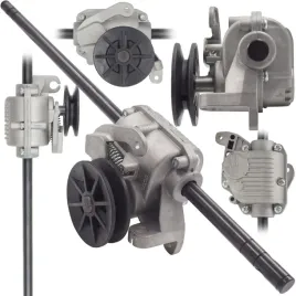 przekladnia-napedu-nac-ls51-139-hsd-ls46-ls1010-l