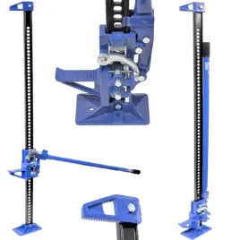 podnosnik-kolejowy-farmerski-hilift-hi-lift-48