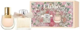 chloe-chloe-woda-perfumowana-20ml-chloe-nomade-woda-perfumowana-20ml