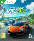 the-crew-motorfest-pl-xone