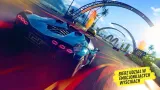 the-crew-motorfest-pl-xone-granice-wiekowe-pegi-12