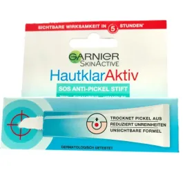 garnier-hautklar-s-o-s-sztyft-na-wypryski