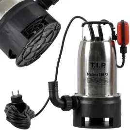 pompa-do-wody-brudnej-z-plywakiem-10500l-h-500w