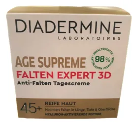 diadermine-age-supreme-krem-na-dzien