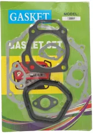 zestaw-uszczelek-silnika-gx340-182f-gx390-188f