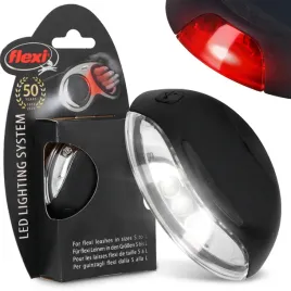 lampka-swiatlo-led-do-smyczy-flexi-psa-ladowana-latarka-usb-system-swiecacy