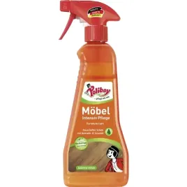 poliboy-spray-do-czyszczenia-mebli-drewnianych