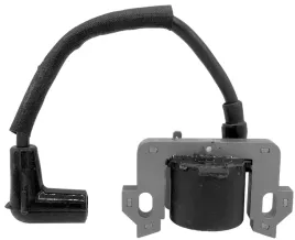 cewka-zaplonowa-honda-gcv135-gcv160-gcv190-gc135