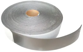 tasma-piankowa-akustyczna-3mm-x-95cm-x-30mb