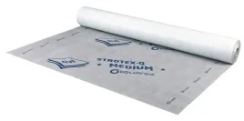 wiatroizolacja-150g-paroprzepuszczalna-szkieletowe