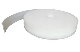 tasma-pianka-dylatacyjna-brzegowa-5x-10x-50-mb