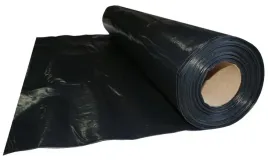 folia-budowlana-izolacyjna-czarna-4x25mb-typ-300