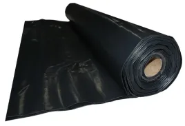 folia-budowlana-izolacyjna-czarna-4x25mb-typ-500