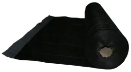 agrotkanina-czarna-100g-320cm-x-100m-320-m2