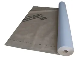 membrana-dachowa-3000g-24h-membravent-140g-75m2
