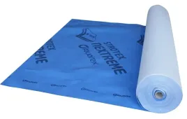 folia-membrana-dachowa-strotex-nextreme-mocna-200g