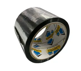tasma-al-aluminiowa-paroizolacji-75cm-x-50mb