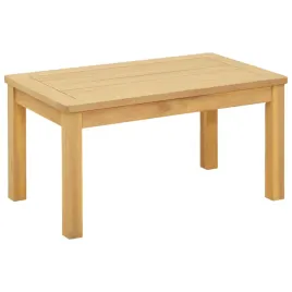 stolik-kawowy-jasna-akacja-70-x-40-x-36-cm-lite-drewno-akacji