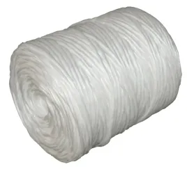 sznur-sznurek-do-mocowania-welny-mineralnej-300-mb