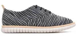 trampki-damskie-clarks-mzt-blithe-granatowo-biale-materialowe-375
