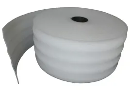 tasma-pianka-dylatacyjna-brzegowa-5x-25x-50-mb