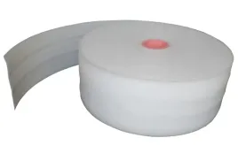 tasma-pianka-dylatacyjna-brzegowa-5x-20x-50-mb
