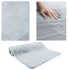 dywan-rabbit-pluszowy-miekki-mily-aksamitny-futerko-krolika-160x230cm