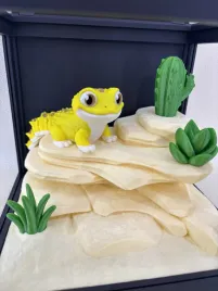 zestaw-terrarium-z-jaszczurka-lulu-100percent-wyposazenie