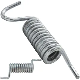 sprezyna-przedniej-osi-kosiarki-nac-s510-v-vy-w510