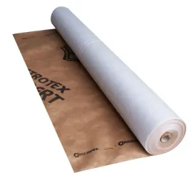 folia-membrana-dachowa-strotex-expert-115g-75m2