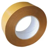 super-tasma-uni-klejaca-dwustronna-5cm-do-folii