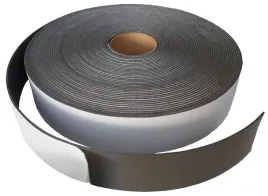 tasma-piankowa-pod-kontrlaty-legary-75-cm-x-30mb