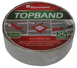 tasma-naprawcza-do-membran-5-cm-x-25-mb-mocna
