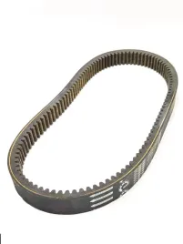 pasek-napedowy-ski-doo-brp-414860700