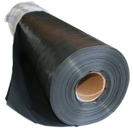 folia-budowlana-izolacyjna-czarna-8x33-mb-typ-300